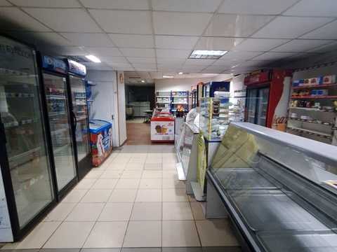 будинок за адресою Івана Каркача бульв., 71