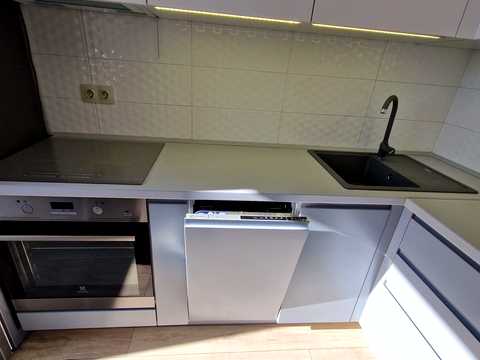квартира за адресою Урлівська вул., 23