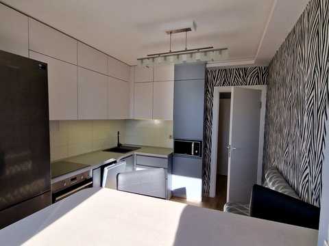 квартира за адресою Урлівська вул., 23