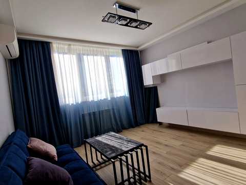 квартира за адресою Урлівська вул., 23