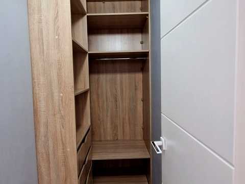 квартира за адресою Урлівська вул., 23