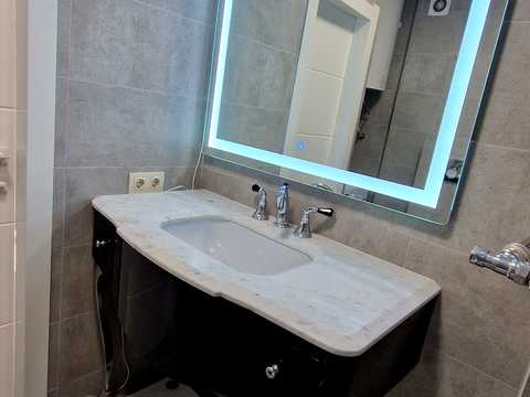 квартира за адресою Урлівська вул., 23