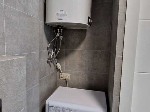 квартира за адресою Урлівська вул., 23