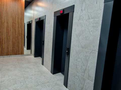 квартира за адресою Урлівська вул., 23