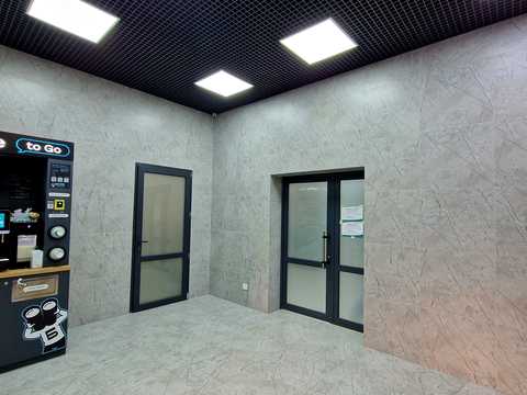 квартира за адресою Урлівська вул., 23