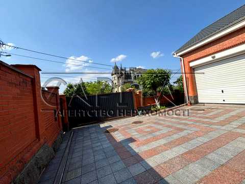 дом по адресу Ломаковская ул. (Мичурина)