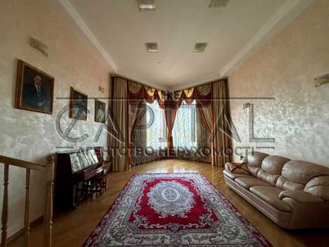 дом по адресу Ломаковская ул. (Мичурина)