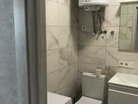квартира за адресою Олени Пчілки вул., 7