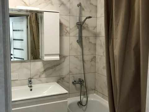квартира за адресою Олени Пчілки вул., 7