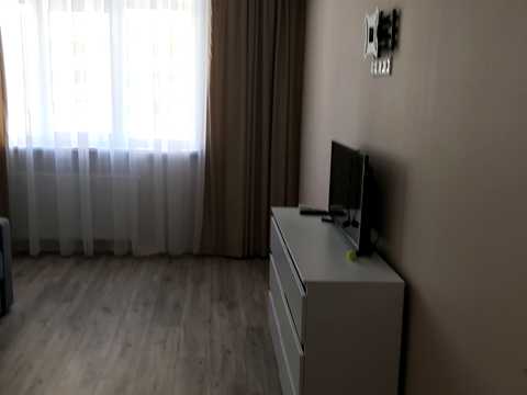 квартира за адресою Олени Пчілки вул., 7