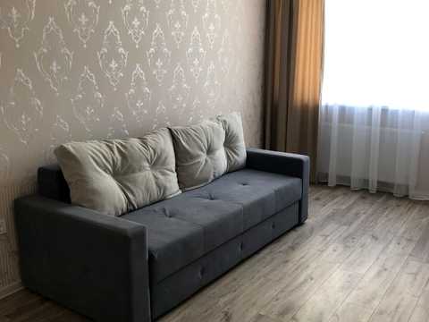 квартира за адресою Олени Пчілки вул., 7