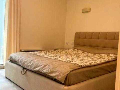 квартира по адресу Юрия Липы ул., 6-А
