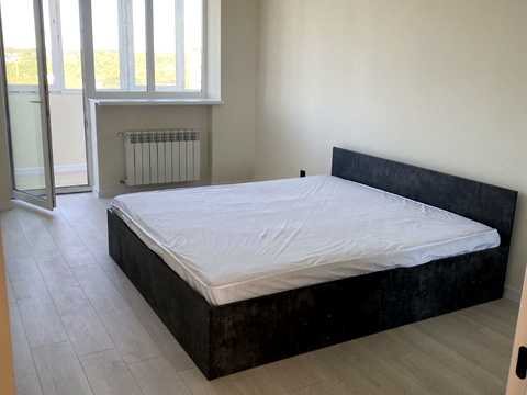 квартира за адресою Богдана-Ігора Антонича вул., 5-А