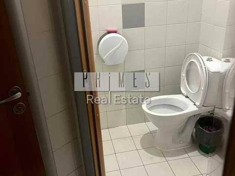 коммерческая по адресу Тараса Шевченко бульв., 37/122