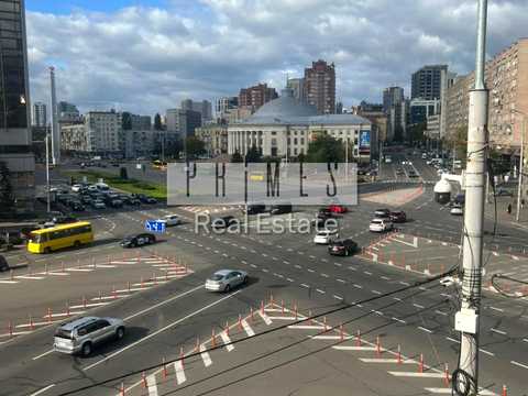 коммерческая по адресу Тараса Шевченко бульв., 37/122