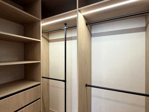 квартира за адресою Мартинова просп., 34
