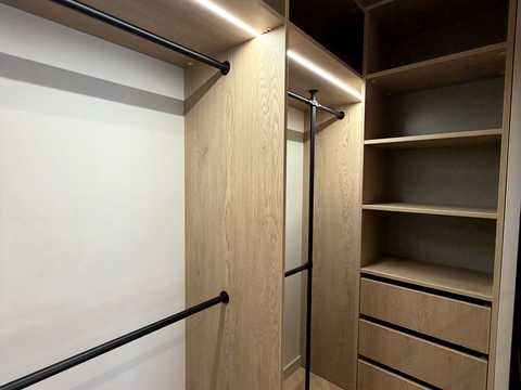 квартира за адресою Мартинова просп., 34