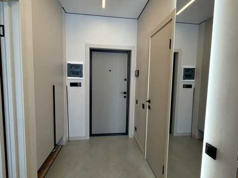 квартира за адресою Мартинова просп., 34