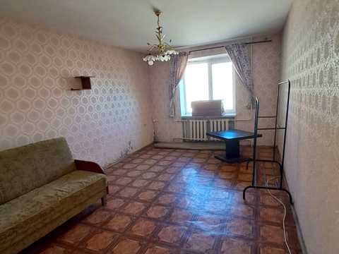квартира по адресу Михаила Грушевского ул., 50а