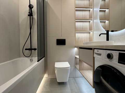 квартира за адресою Мартинова просп., 34