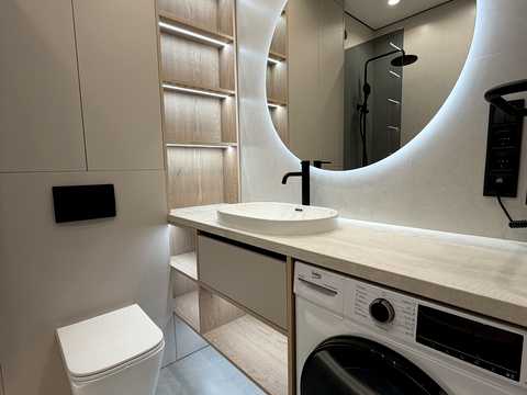 квартира за адресою Мартинова просп., 34