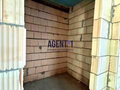 будинок за адресою Фермерська вул.