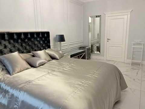 квартира по адресу Леси Украинки бульв., 7-В