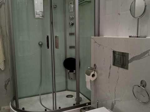 квартира по адресу Леси Украинки бульв., 7-В