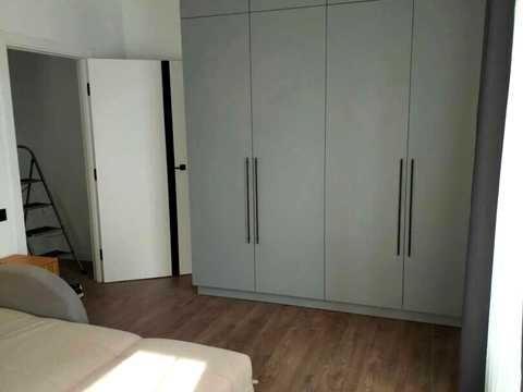 квартира за адресою Стрийська вул., 115