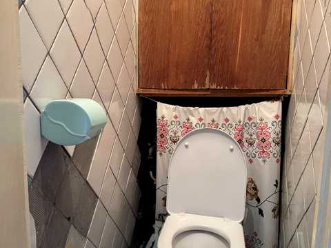 квартира по адресу Вадима Гетьмана ул. (Індустріальна), 40