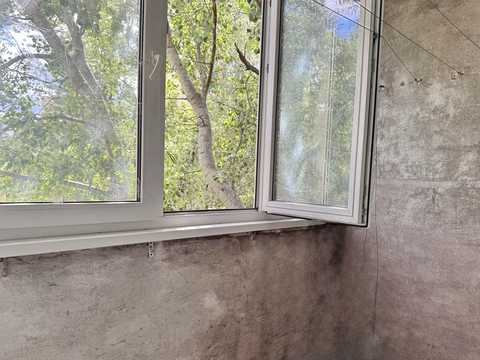 квартира по адресу Вадима Гетьмана ул. (Індустріальна), 40