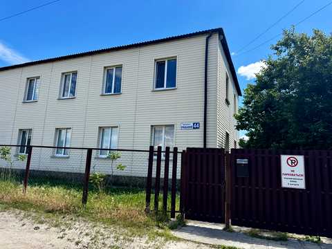 кімната за адресою Харків, Ризький пров., 46