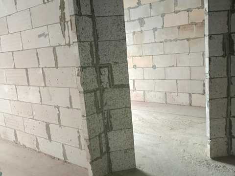1874660519810169