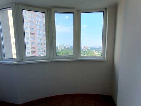 квартира по адресу Науки просп., 69