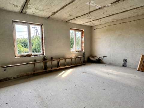 будинок за адресою Полуботка, 16