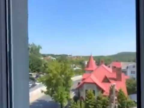 квартира за адресою Личаківська вул. (), 204