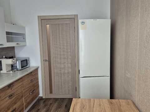 квартира за адресою Замарстинівська вул. (Калініна), 233-Б