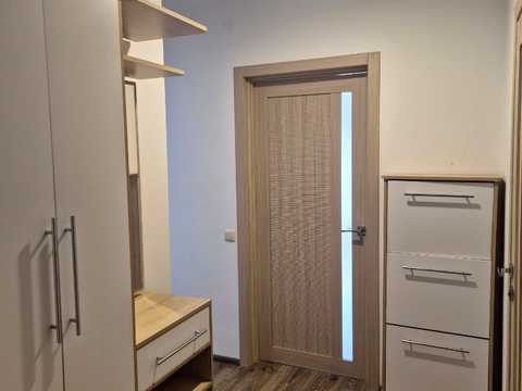 квартира за адресою Замарстинівська вул. (Калініна), 233-Б