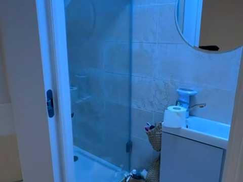квартира за адресою Личаківська вул. (), 204