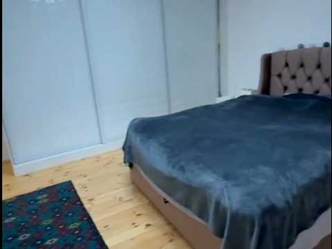 квартира за адресою Личаківська вул. (), 204