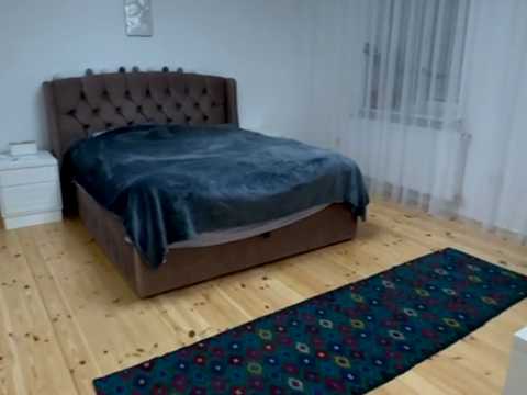 квартира за адресою Личаківська вул. (), 204