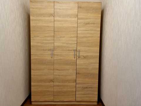 квартира по адресу Софии Русовой ул., 7-А