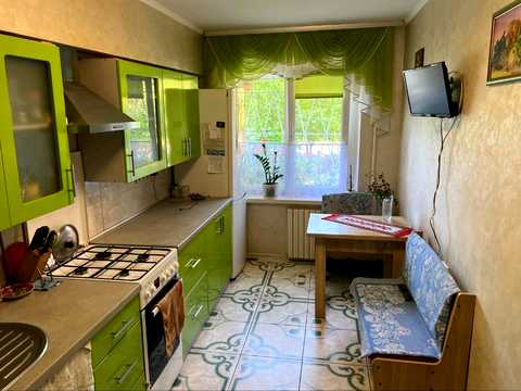 кімната за адресою Винники, Кільцева вул., 17
