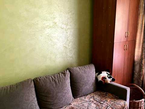 кімната за адресою Винники, Кільцева вул., 17