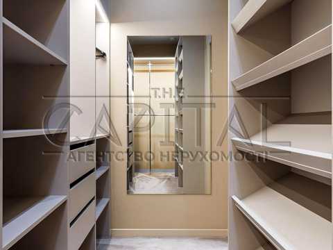 квартира за адресою Саперне Поле вул., 5