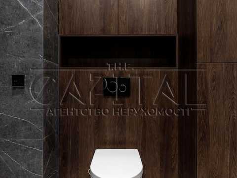 квартира за адресою Саперне Поле вул., 5