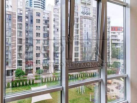 квартира за адресою Саперне Поле вул., 5