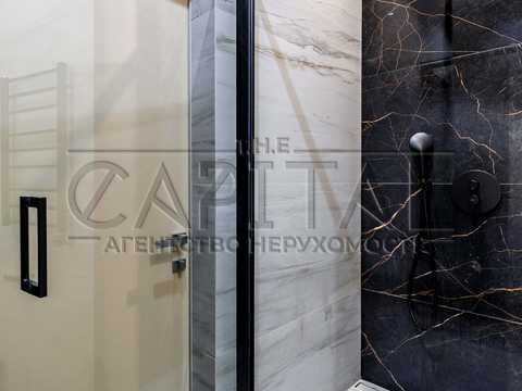 квартира за адресою Саперне Поле вул., 5