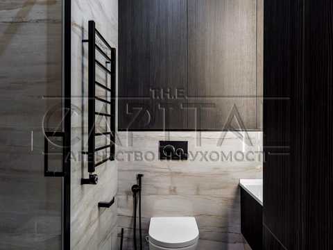 квартира за адресою Саперне Поле вул., 5