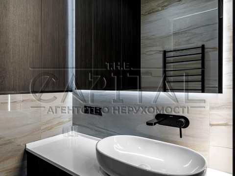 квартира за адресою Саперне Поле вул., 5